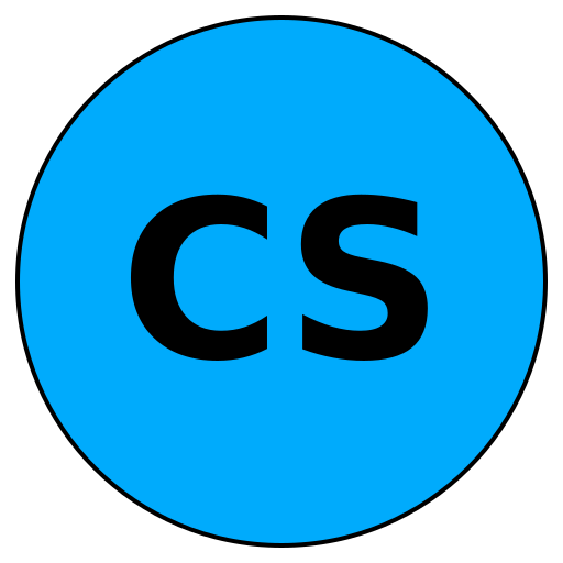 Career Spark